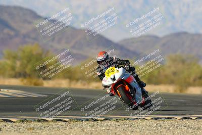 media/Mar-26-2022-CVMA (Sat) [[4461a8f564]]/Race 12 Amateur Supersport Middleweight/